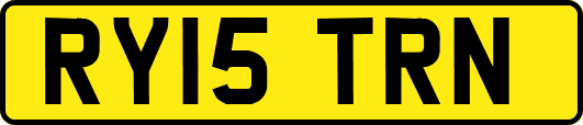 RY15TRN