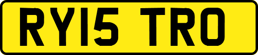 RY15TRO