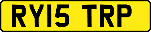 RY15TRP