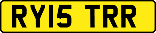 RY15TRR