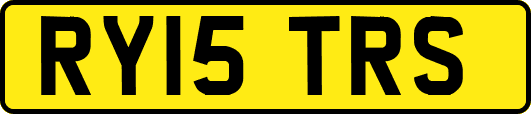 RY15TRS