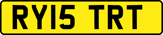 RY15TRT