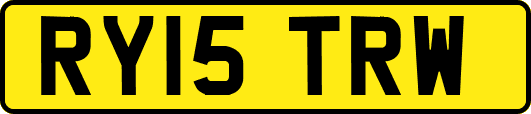 RY15TRW