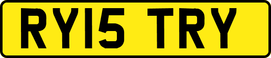 RY15TRY