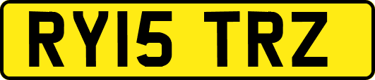 RY15TRZ