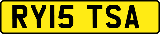 RY15TSA