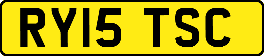 RY15TSC