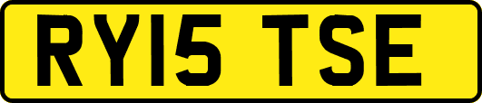 RY15TSE