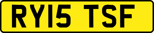 RY15TSF