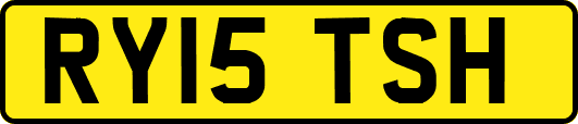 RY15TSH