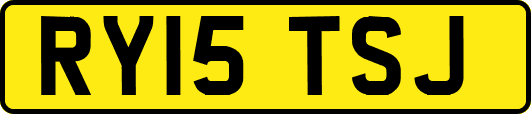 RY15TSJ