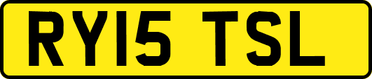 RY15TSL