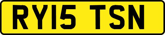 RY15TSN