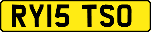 RY15TSO