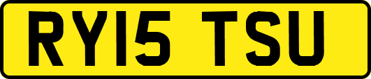 RY15TSU