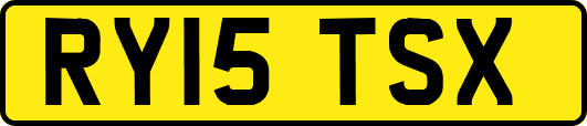 RY15TSX