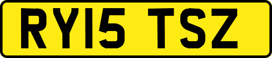 RY15TSZ