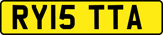 RY15TTA