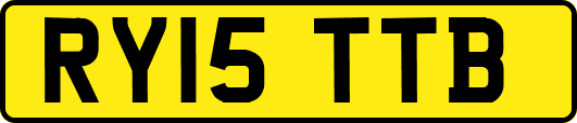 RY15TTB