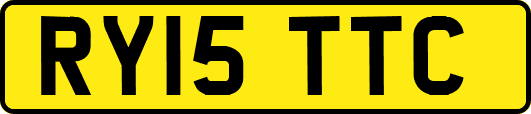 RY15TTC