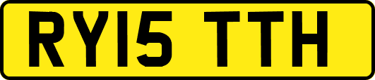 RY15TTH