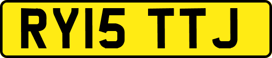 RY15TTJ