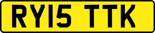 RY15TTK