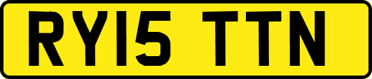 RY15TTN