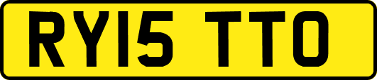 RY15TTO