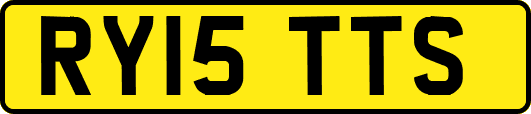 RY15TTS