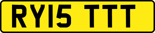 RY15TTT