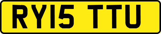 RY15TTU