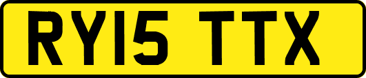 RY15TTX