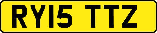 RY15TTZ