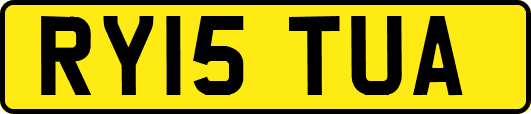 RY15TUA