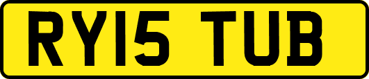 RY15TUB