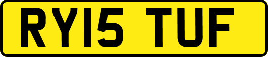 RY15TUF