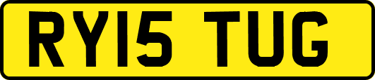 RY15TUG