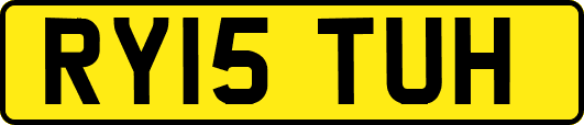 RY15TUH