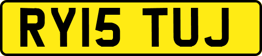 RY15TUJ