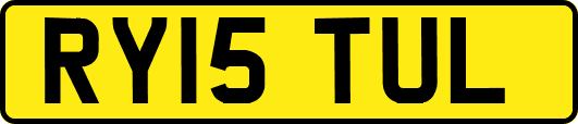 RY15TUL