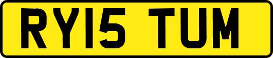 RY15TUM