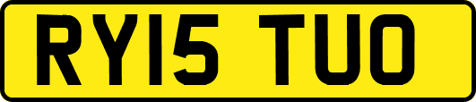 RY15TUO