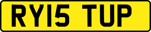 RY15TUP