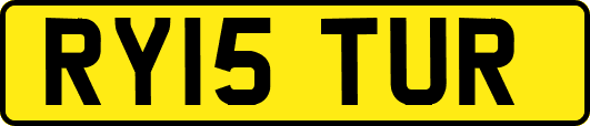 RY15TUR