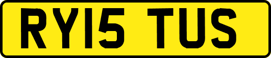 RY15TUS