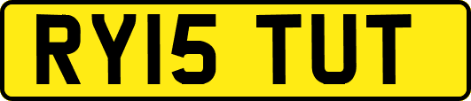 RY15TUT