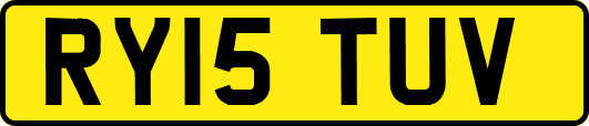 RY15TUV