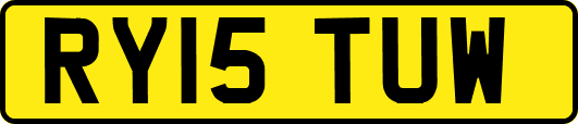 RY15TUW