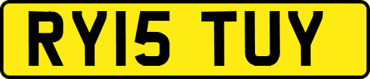 RY15TUY